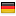 mikola.pl server is located in Germany